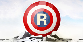 海外品牌商標(biāo)申請(qǐng),專利申請(qǐng)代理
